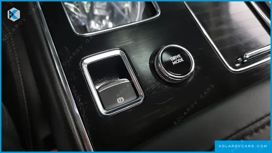 LINCOLN AVIATOR 3.0 RESERVE  AWD
