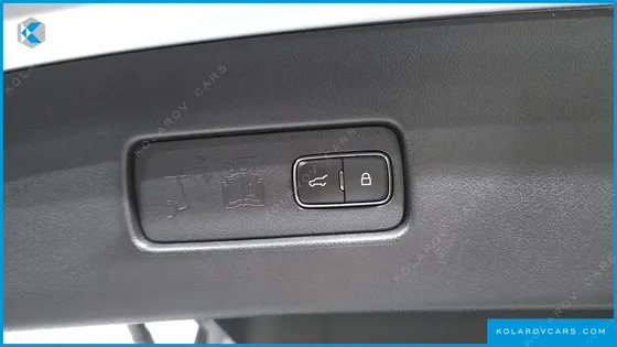 LINCOLN AVIATOR 3.0 RESERVE  AWD