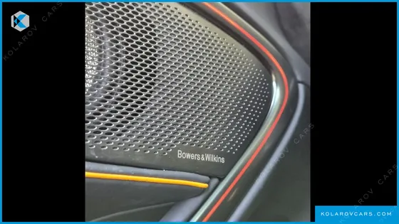 MCLAREN ARTURA 3.0 COUPE