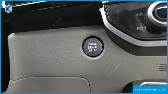 KIA CARNIVAL HEV 7SEATER GRAVITY