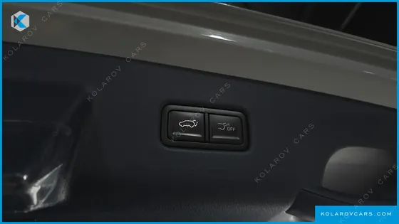 KIA CARNIVAL HEV 7SEATER GRAVITY