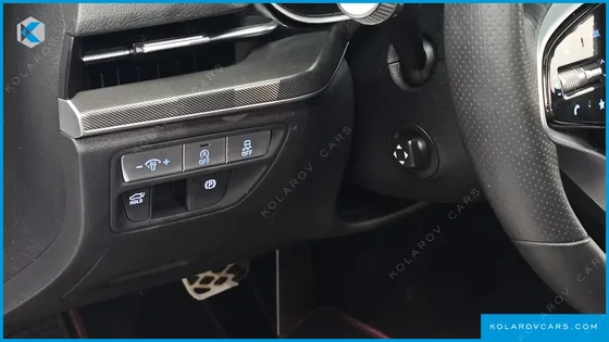 GENESIS G80 GASOLINE 2.5 TURBO 2WD