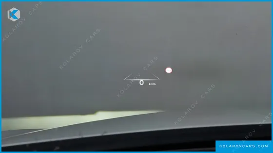 GENESIS G80 GASOLINE 2.5 TURBO 2WD