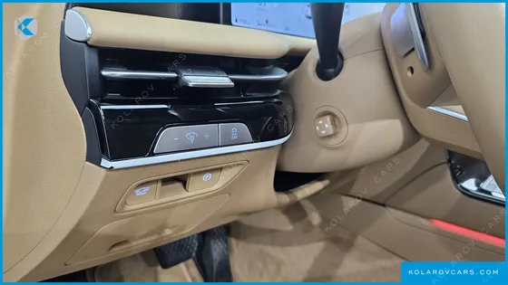 GENESIS G80 GASOLINE 2.5 TURBO 2WD
