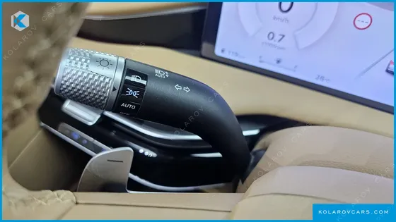 GENESIS G80 GASOLINE 2.5 TURBO 2WD