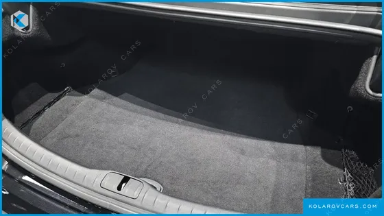 GENESIS G80 GASOLINE 3.5 TURBO AWD