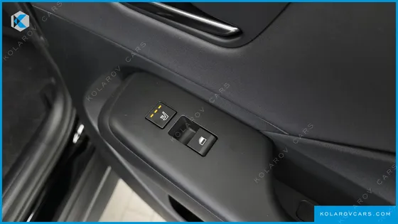 HYUNDAI KONA LONG RANGE
