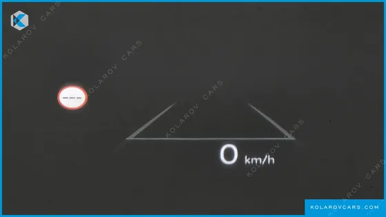 HYUNDAI KONA LONG RANGE