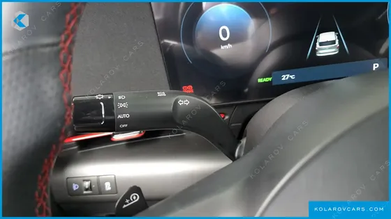 HYUNDAI KONA LONG RANGE