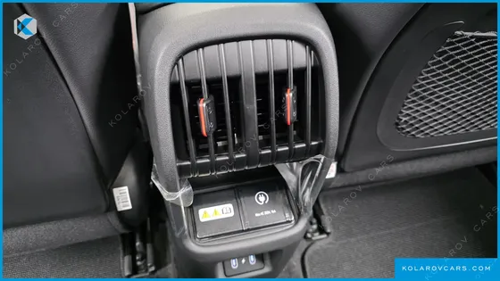 HYUNDAI KONA LONG RANGE
