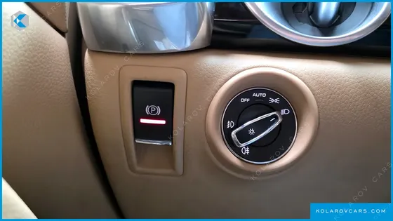PORSCHE CAYENNE 3.0 S E-HYBRID