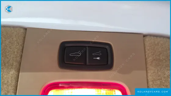 PORSCHE CAYENNE 3.0 S E-HYBRID