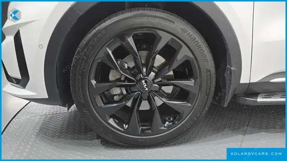 KIA SORENTO DIESEL 2.2 4WD