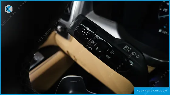 KIA SORENTO HEV 1.6 2WD