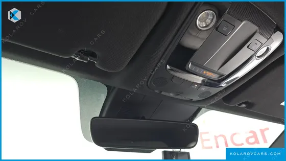 KIA SORENTO HEV 1.6 2WD