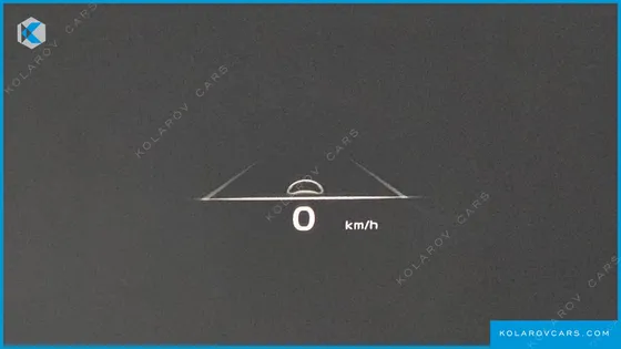 KIA K9 3.3 T-GDI AWD