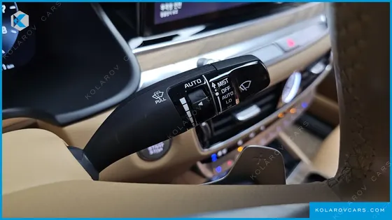 KIA K9 3.3 T-GDI AWD