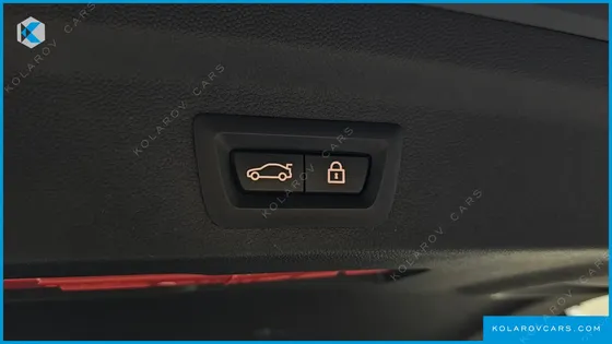 MINI COUNTRYMAN CLASSIC PLUS LAUNCH PACK