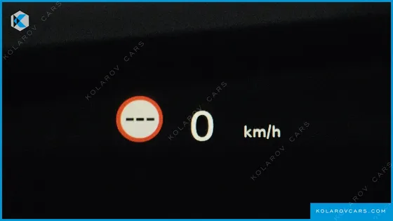 MINI COUNTRYMAN CLASSIC PLUS LAUNCH PACK