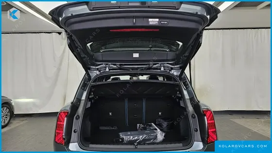 MINI COUNTRYMAN ALL4 FAVOURED