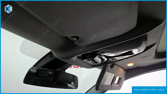 BMW 2 SERIES 220I ADVANTAGE