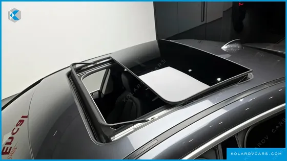 BMW 2 SERIES 220I ADVANTAGE