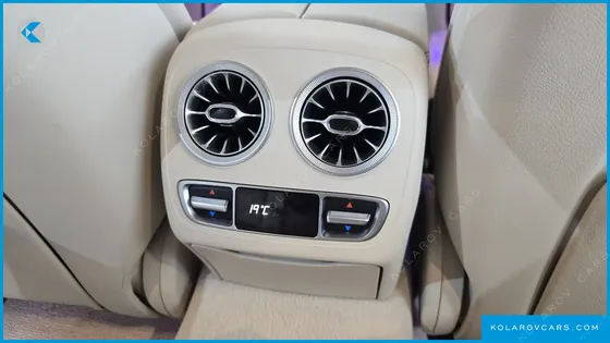 MERCEDES AMG GT 4DOOR 63 S 4MATIC+
