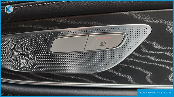 MERCEDES AMG GT 4DOOR 43 4MATIC+