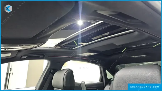 AUDI A8 50 TDI QUATTRO LWB