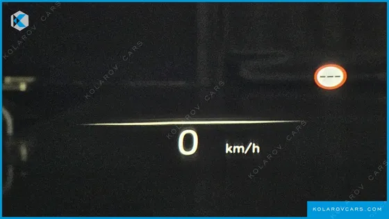 HYUNDAI IONIQ 6 LONG RANGE AWD