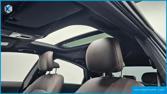 HYUNDAI IONIQ 6 LONG RANGE AWD