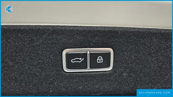 HYUNDAI IONIQ 6 LONG RANGE AWD
