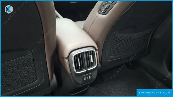 HYUNDAI IONIQ 6 LONG RANGE AWD
