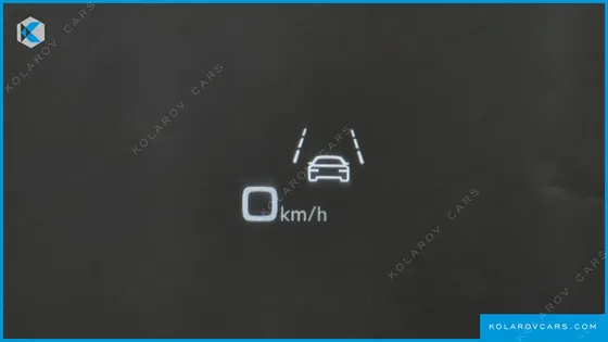 AUDI A8 55 TFSI QUATTRO PREMIUM LWB
