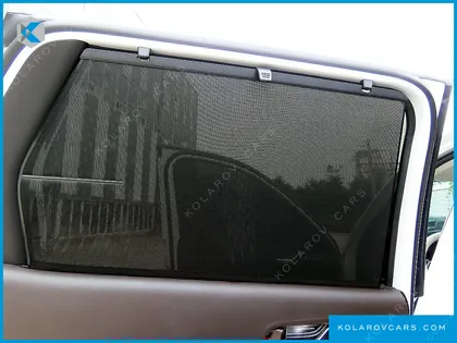 HYUNDAI PALISADE GASOLINE 3.8 2WD