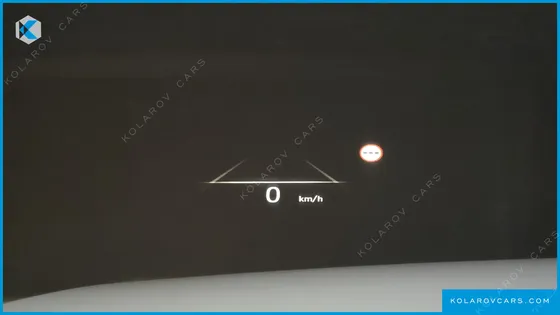 HYUNDAI PALISADE GASOLINE 3.8 2WD