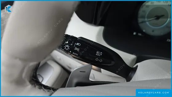 HYUNDAI PALISADE GASOLINE 3.8 2WD