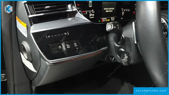 AUDI A8 50 TDI QUATTRO LWB