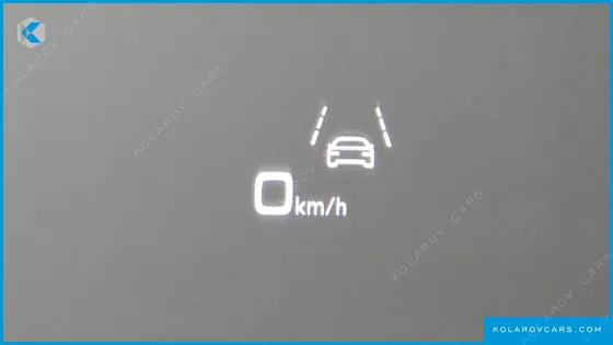 AUDI A8 50 TDI QUATTRO LWB