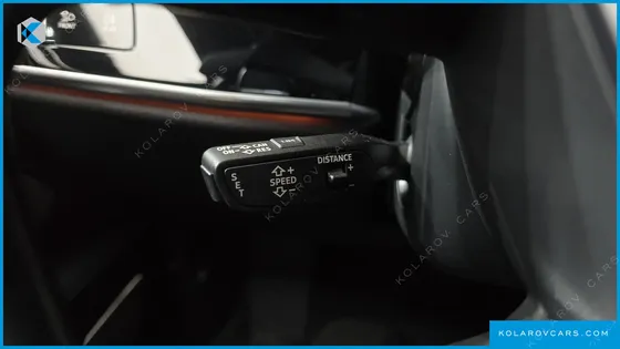 AUDI A8 50 TDI QUATTRO LWB