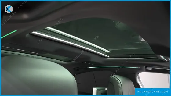 AUDI A8 50 TDI QUATTRO LWB