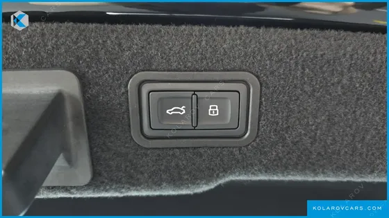 AUDI A8 50 TDI QUATTRO LWB