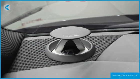 AUDI A8 50 TDI QUATTRO LWB