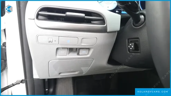 HYUNDAI PALISADE GASOLINE 3.8 2WD
