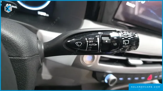 HYUNDAI PALISADE GASOLINE 3.8 2WD