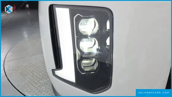 HYUNDAI PALISADE GASOLINE 3.8 2WD
