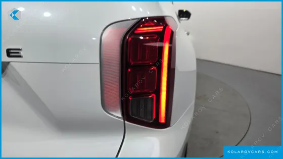 HYUNDAI PALISADE GASOLINE 3.8 2WD