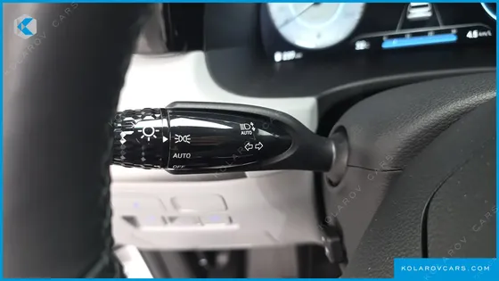 HYUNDAI PALISADE GASOLINE 3.8 2WD