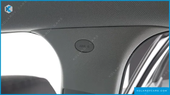 HYUNDAI PALISADE GASOLINE 3.8 2WD