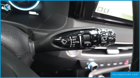 HYUNDAI PALISADE GASOLINE 3.8 2WD